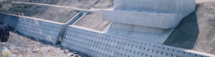 有限会社石井建設工業 -イメージ-